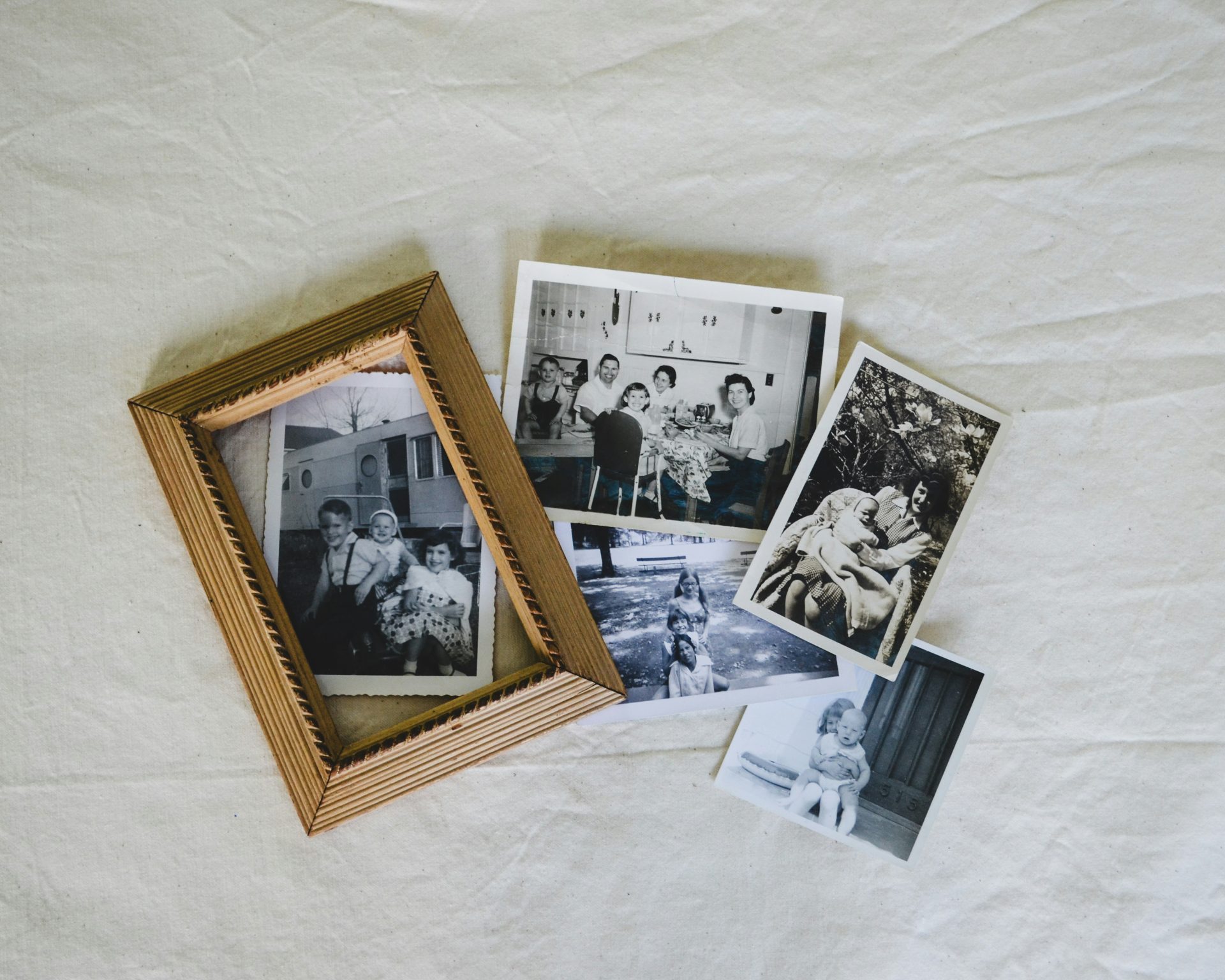 a-few-pictures-together